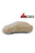 Тент автомобильный для Седана Kegel-Blazusiak L 470x136 см Optimal Garage (5-4322-241-2092)