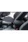 Авточохли модельні MW Brothers для Geely SL c 2011
