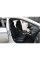 Авточехлы модельные MW Brothers для Hyundai Elantra MD c 2011