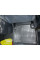 Автомобільні килимки в салон Hyundai Elantra MD / FL 2010-2015 (Avto-Gumm)