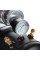 Автомобільний компресор VOIN OFF ROAD MASTER 200psi 23A 100л ресивер-2.5GL (VL-720)