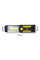 LED Ліхтар перенесення для СТО 3W COB/220 Lm +1W L=215 магніт (580400)