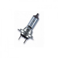 Автолампа галогенная Narva Range Power +50% / H7 / 55W / 12V / 1 шт (48339)