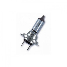 Автолампа галогенна Narva Range Power +50% / H7 / 55W / 12V / 1 шт (48339)