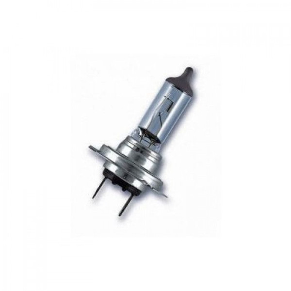 Автолампа галогенна Narva Range Power +50% / H7 / 55W / 12V / 1 шт (48339)