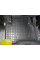 Автомобільні килимки в салон Suzuki Grand Vitara 2005- (Avto-Gumm)