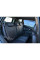 Авточехлы модельные MW Brothers для Geely Emgrand X 7 c 2012
