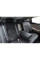 Авточехлы модельные MW Brothers для Hyundai Sonata LF c 2014