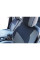 Авточехлы модельные MW Brothers для Renault Megane III c 2008