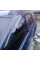 Дефлектори вікон вітровики Renault Duster 2010-2016 скотч SunPlex (SP-S-28)