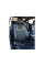 Авточохли модельні MW Brothers для Hyundai I-40 c 2011
