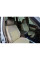Авточохли модельні MW Brothers для Lexus GX 470 c 2002