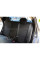 Авточехлы модельные MW Brothers для Honda Civic SD c 2012
