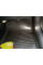 Автомобільні килимки в салон Chery M11 2008- (Avto-Gumm)