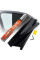 Тонувальна плівка Elegant Super Dark Black 3% 0.75 x 3 м (EL 500 202)