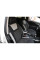 Авточехлы модельные MW Brothers для Toyota Corolla (E150) c 2007