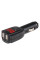 Автомобильное зарядное устройство Heyner 12/24V 2.1A / 2USB Оригинал (511600)