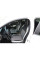 Авточехлы модельные MW Brothers для Peugeot 301 c 2012