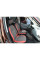 Авточехлы модельные MW Brothers для Fiat Doblo c 2009