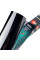 Тонировочная пленка Solux SRC Антицарапин Medium Black 20% 0,75x3м (CG-20D)