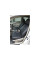 Авточехлы модельные MW Brothers для Toyota Corolla (E150) c 2007