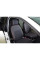 Авточохли модельні MW Brothers для Seat Ibiza c 2008