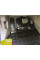 Автомобільні килимки в салон Renault Zoe 2013- (Avto-Gumm)