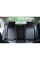 Авточохли модельні MW Brothers для Kia Cerato II c 2009