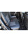 Авточохли модельні MW Brothers для Toyota Land Cruiser Prado 150 c 2017