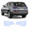 Q7 (4L) 2005-2015