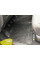 Автомобильные коврики в салон для Chery Tiggo 05- / Toyota Rav 4 00- (Avto-Gumm)