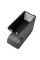 Подлокотник модельный Armrest для Opel Astra H 2004-2009 Черный