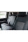 Авточехлы модельные MW Brothers для Toyota Tundra III c 2014