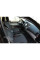 Авточехлы модельные MW Brothers для Mitsubishi Pajero Sport II c 2009