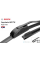 Щетка склоочисника дворник Bosch Aerotwin 650 мм AR26U 1 шт (3397008539)