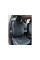 Авточохли модельні MW Brothers для Ford Fiesta c 2008