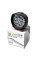 Додаткова LED фара 12W (1W*12) 12-85V 60x75x60 мм Далекий 1 шт