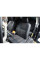Авточохли модельні MW Brothers для Toyota FJ Cruiser c 2006