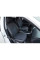 Авточохли модельні MW Brothers для Toyota Corolla (E150) c 2007