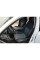 Авточохли модельні MW Brothers для Chevrolet Cruze c 2009