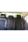 Авточехлы модельные MW Brothers для Volkswagen Passat CC c 2008