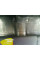 Автомобильные коврики для Hyundai Elantra HD 2006-2011 (Avto-Gumm)