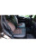 Авточохли модельні MW Brothers для Mitsubishi Pajero Sport III c 2015