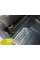 Автомобільні килимки в салон Chevrolet Captiva 2012 (Avto-Gumm)