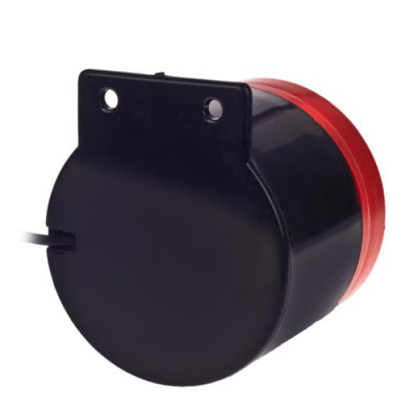 Сигнал заднего хода Еlephant 12V "Bi-Bi" (СА-10506)