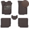 Комплект з перемичкою (5 шт)