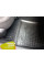 Автомобильные коврики в салон Opel Insignia 2009- (Avto-Gumm)
