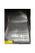 Автомобильные коврики в салон Peugeot 208 2013- (Avto-Gumm)