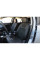 Авточехлы модельные MW Brothers для Mitsubishi Lancer X c 2007