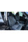 Авточохли модельні MW Brothers для Ssang Yong Rexton II c 2006